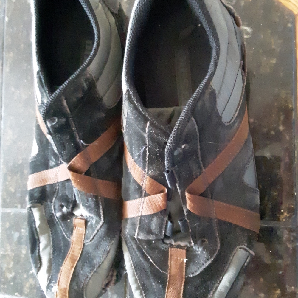 Diesel Shoes